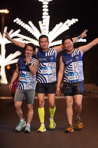 BIB: 
                            <button type="button" onclick="openModal(23422990)" class="btn btn-primary btn-sm float-right btn-popup" data-toggle="modal" data-target=".modal-high-quality">
                        <i class="fas fa-shopping-cart"></i> Add to Cart
                    </button>
                                            <button type="button" onclick="isThisMe(23422990, true)" class="btn btn-success btn-sm float-right btn-popup btn-isme hidden" data-toggle="tooltip" data-placement="bottom" title="นี่คือรูปของคุณใช่ไหม คลิกที่นี่เพื่อเอาเข้าอัลบั้ม">
                        <i class="fas fa-plus"></i> Add to album
                    </button>
                    <button type="button" onclick="isThisMe(23422990, false)" class="btn btn-warning btn-sm float-right btn-popup btn-isnotme hidden">
                        <i class="fas fa-ban"></i> Remove from album
                    </button>